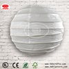 Party Decoration Chinese Wholesale Rice White Paper Lanterns