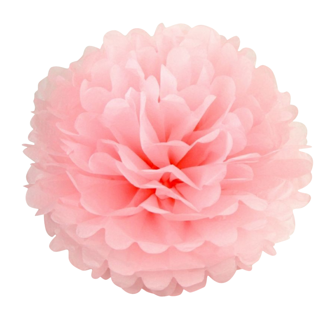 Bulk Sale Chinese Artificial Paper Flowers Wall And Hanging Flowers for Fun Or Decoration