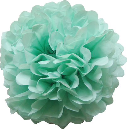 Bulk Sale Chinese Artificial Paper Flowers Wall And Hanging Flowers for Fun Or Decoration