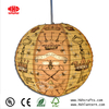 Party Decoration Chinese Wholesale Rice White Paper Lanterns